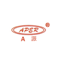 A��